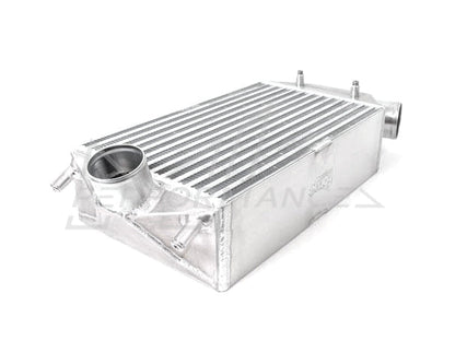 Forge Porsche 997 Gen 2 Intercooler Upgrade - ML Performance UK