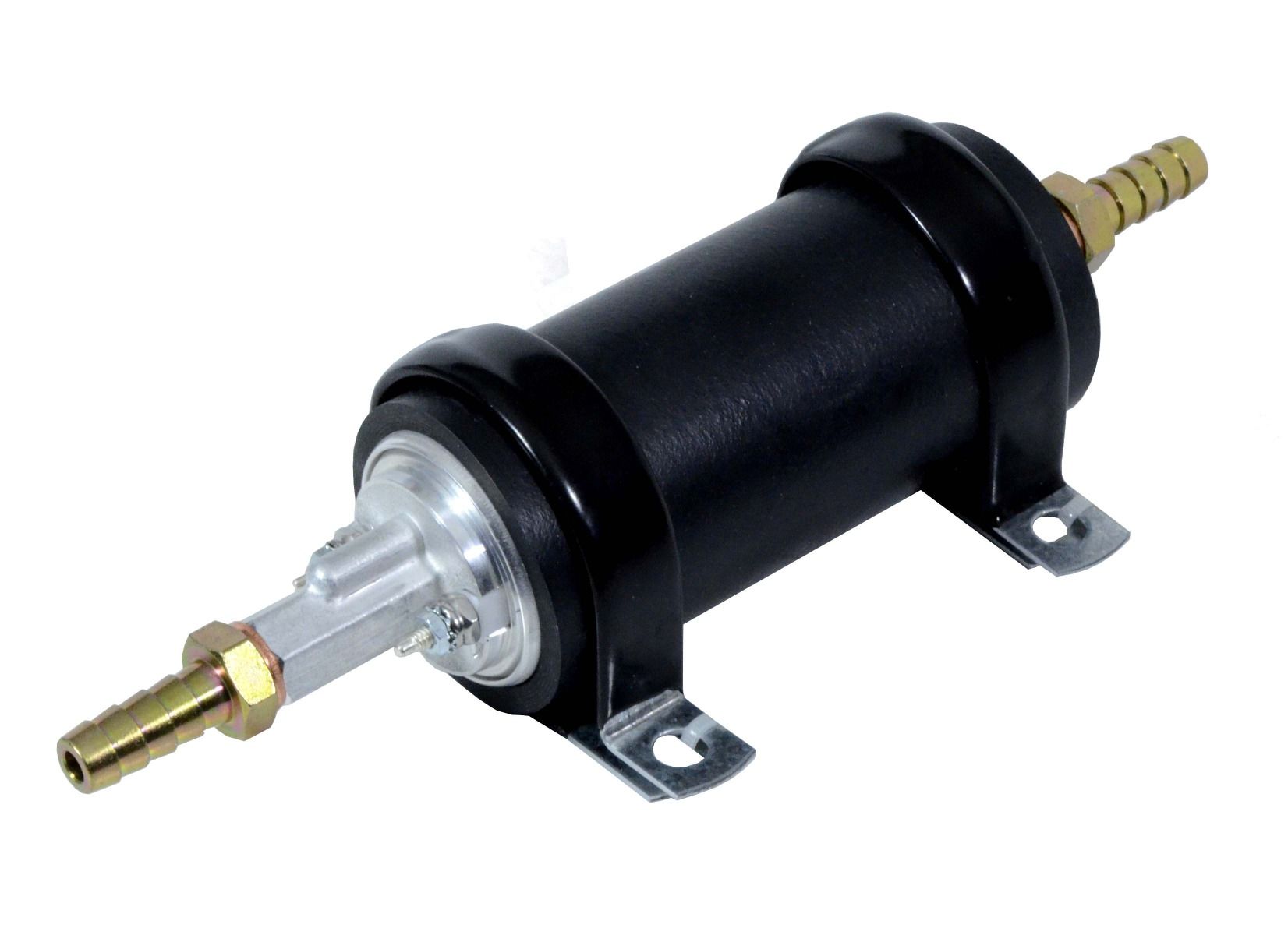 WALBRO FP612-002 FUEL PUMP KIT FP612 FOR IN-LINE FUEL INJECTION