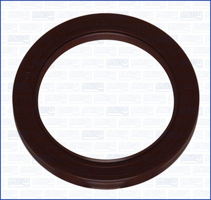 AJUSA AJU15046000 Crankshaft Shaft Seal