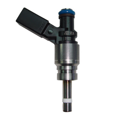 HUCO O137125 Injector