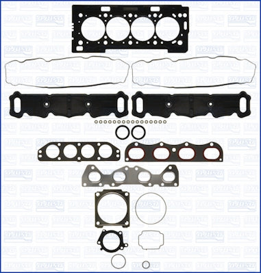 AJUSA AJU52272800 Cylinder Head Gasket Kit