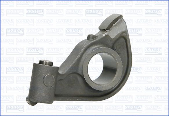 AJUSA AJU85008300 Tappet