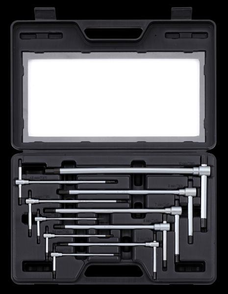 SONIC 601014 Tool Set