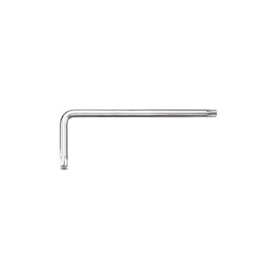TOPTUL AIAS2708 Wrenches