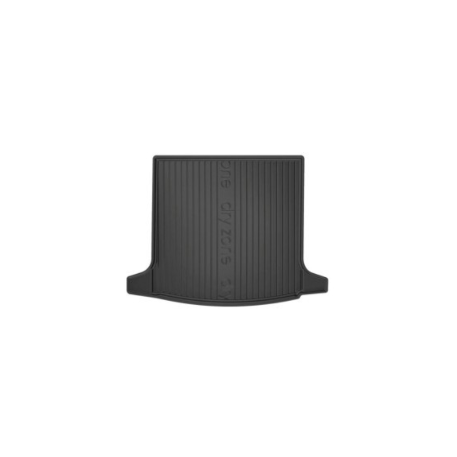 Frogum Dry Zone Dz413191 Car Boot Tray Suitable for Mercedes-Benz Cla Shooting Brake (X118)