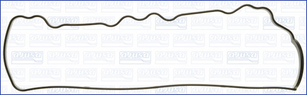 AJUSA AJU11018500 Cylinder Head Cover Gasket
