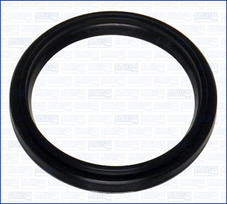 AJUSA AJU15016700 Crankshaft Shaft Seal