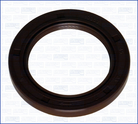 AJUSA AJU15090500 Crankshaft Shaft Seal
