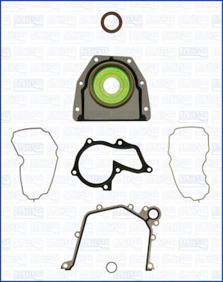 AJUSA AJU54138500 Crankcase Gasket Kit