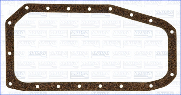 AJUSA AJU14026500 Oil Sump Gasket