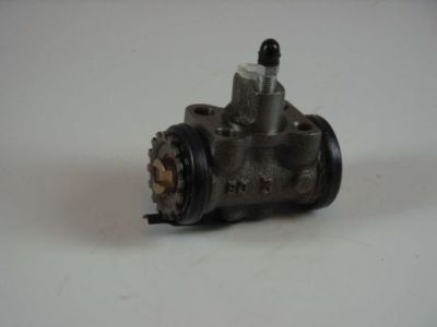 AISIN AISAG-007LRA Wheel Brake Cylinder