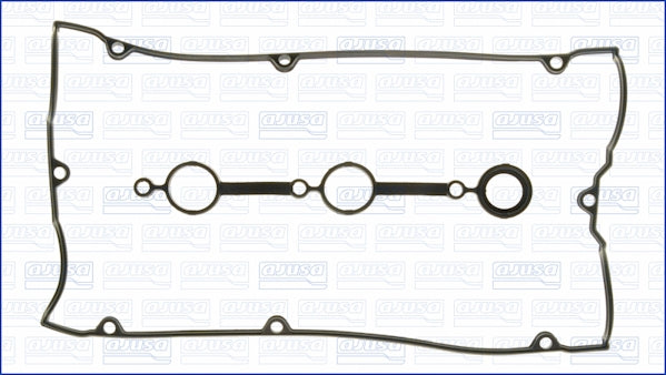AJUSA AJU56038200 Cylinder Head Cover Gasket Set
