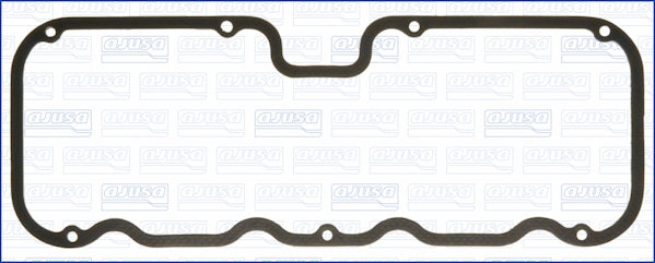 AJUSA AJU11029800 Cylinder Head Cover Gasket