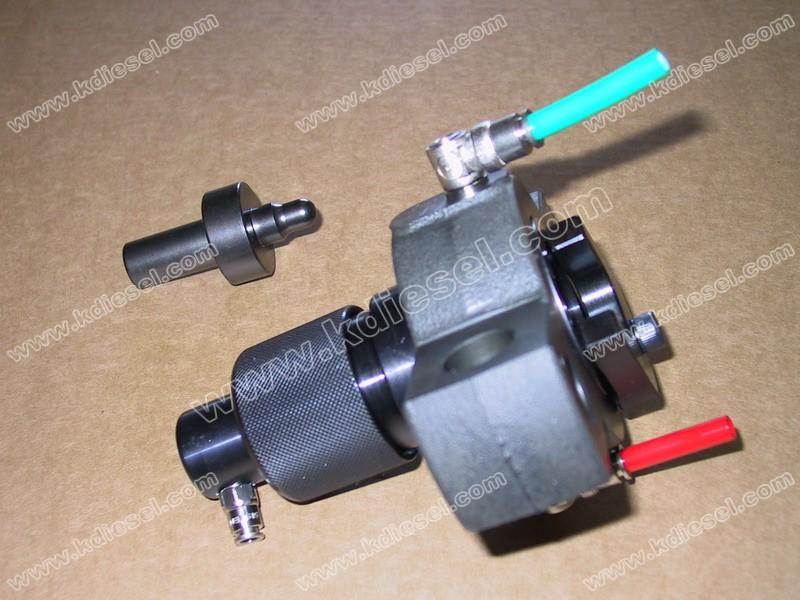 K-DIESEL KD0002389 Injector Adapters