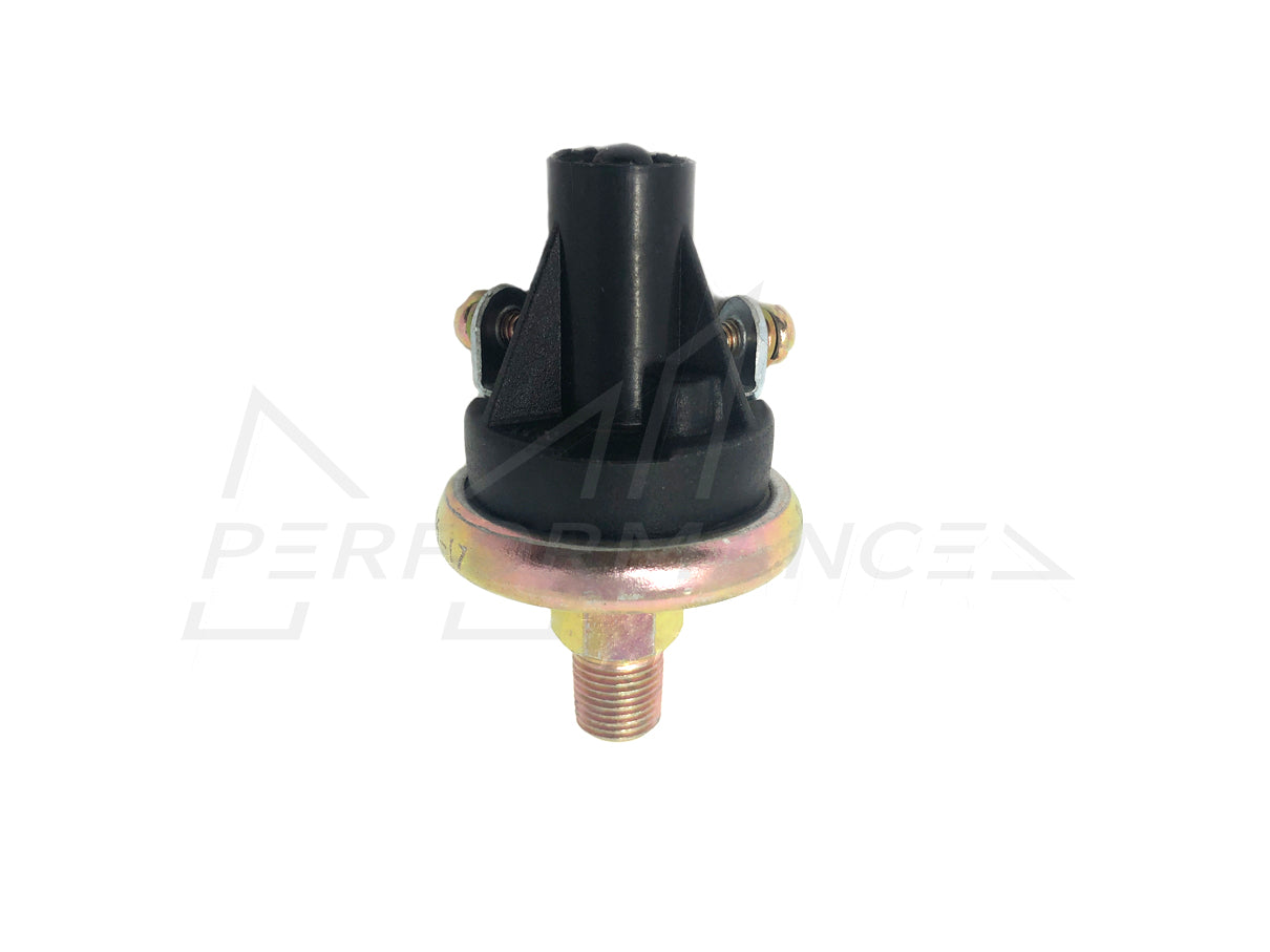 Fuel-It BMW 15PSI Hobb's Switch