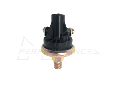Fuel-It BMW 15PSI Hobb's Switch