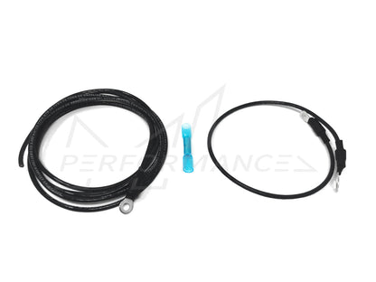 Fuel-It BMW 15PSI Hobb's Switch