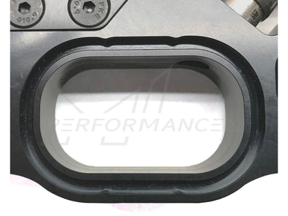 Fuel-It BMW E-Series Port Injection (N55 Engines)