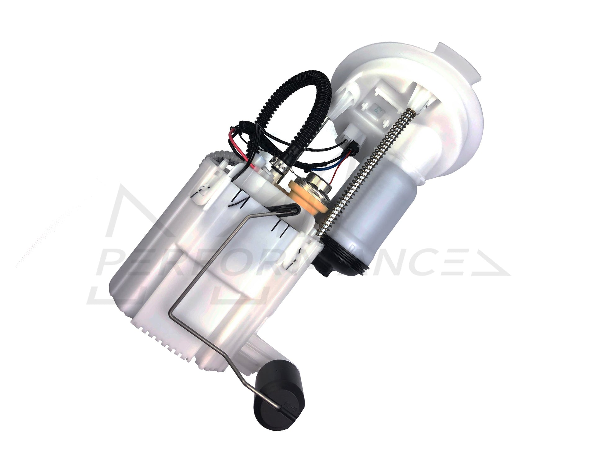 Fuel-It BMW N55 Stage 2 LPFP Low Pressure Fuel Pump (M135i, M2, M235i, 335i & 435i)