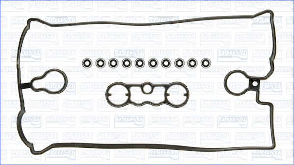 AJUSA AJU56036200 Cylinder Head Cover Gasket Set