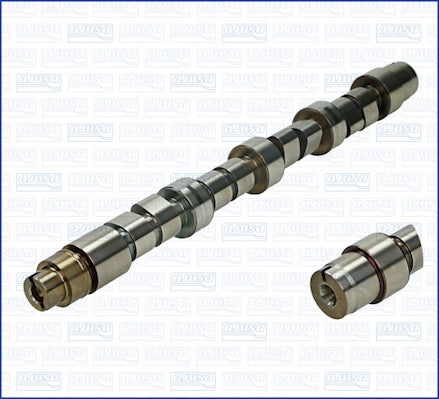 AJUSA AJU93095700 Camshaft