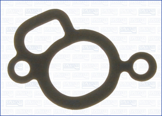 AJUSA AJU13029200 Intake Manifold Gasket
