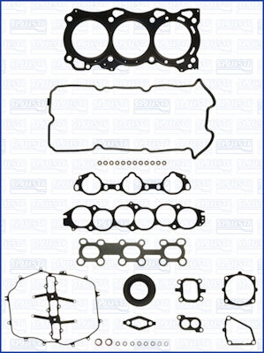 AJUSA AJU52321600 Cylinder Head Gasket Kit
