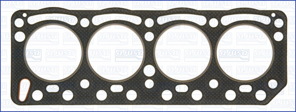 AJUSA AJU10043100 Cylinder Head Gasket