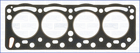 AJUSA AJU10043100 Cylinder Head Gasket
