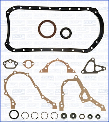 AJUSA AJU54028800 Crankcase Gasket Kit