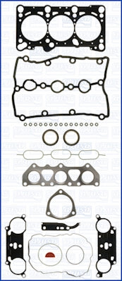 AJUSA AJU52337800 Cylinder Head Gasket Kit