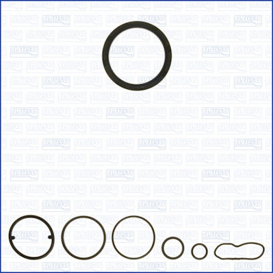 AJUSA AJU54154600 Crankcase Gasket Kit