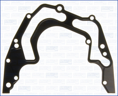 AJUSA AJU01046800 Timing Case Gasket