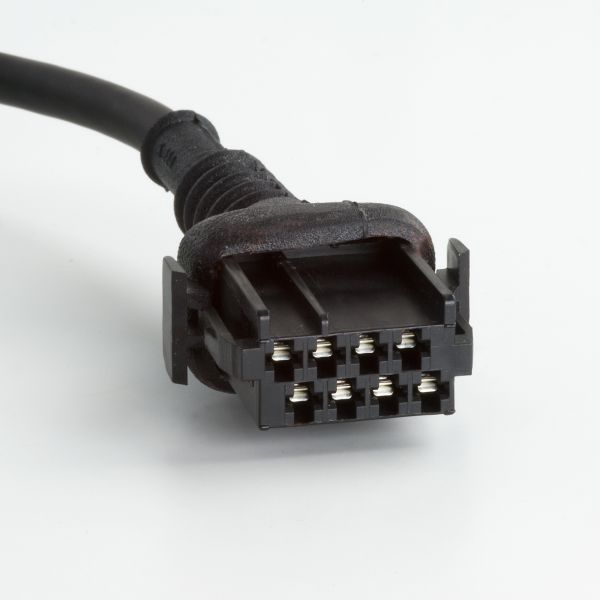 MAGNETI MARELLI 007935900730 Error Code Reader Cables