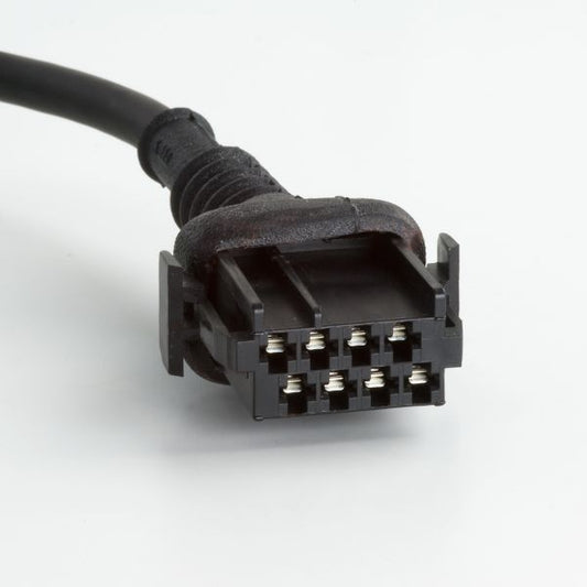 MAGNETI MARELLI 007935900730 Error Code Reader Cables