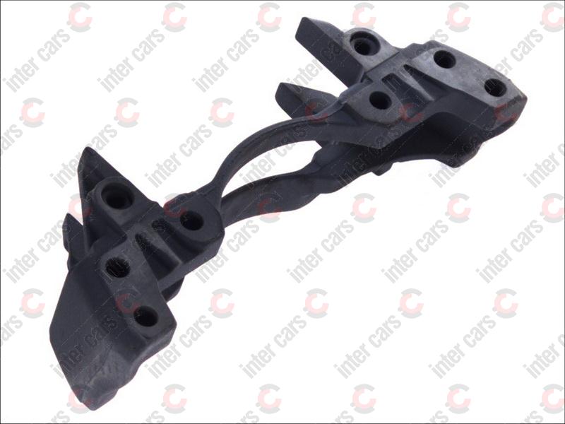 FAE FAE24694 Stop Light Switch