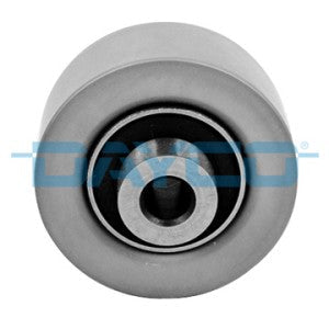 DAYCO DAYAPV2550 V-Ribbed Belt Deflection/Guide Pulley