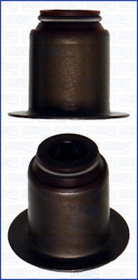 AJUSA AJU12008400 Valve Stem Gasket/Seal