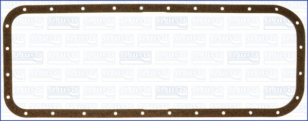 AJUSA AJU14071500 Oil Sump Gasket