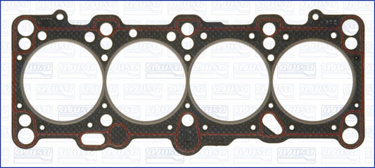 AJUSA AJU10107400 Cylinder Head Gasket