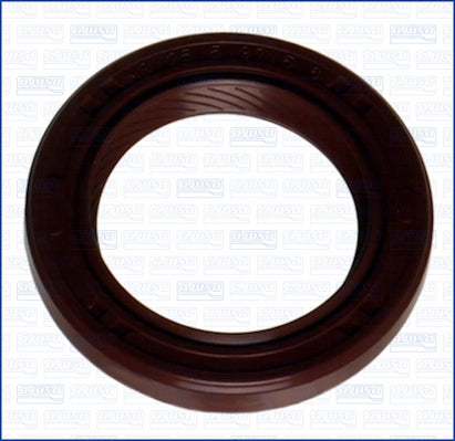 AJUSA AJU15063000 Crankshaft Shaft Seal