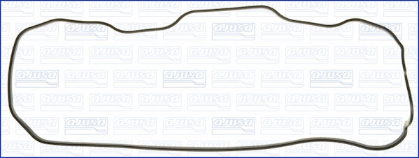 AJUSA AJU11024300 Cylinder Head Cover Gasket