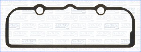 AJUSA AJU11049100 Cylinder Head Cover Gasket