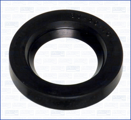AJUSA AJU15009600 Crankshaft Shaft Seal