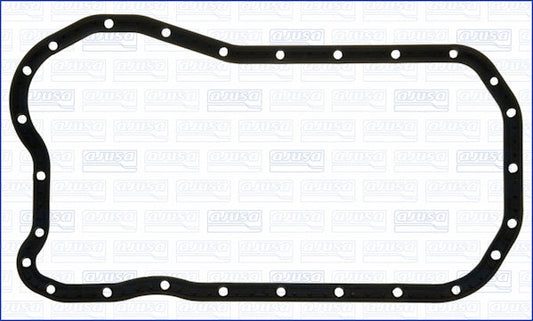 AJUSA AJU14064100 Oil Sump Gasket