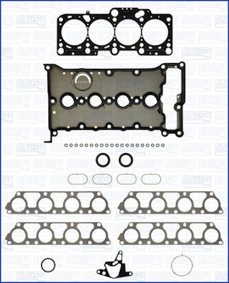 AJUSA AJU52247700 Cylinder Head Gasket Kit