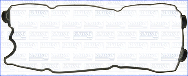 AJUSA AJU11071000 Cylinder Head Cover Gasket