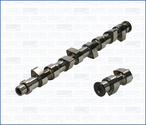 AJUSA AJU93163500 Camshaft