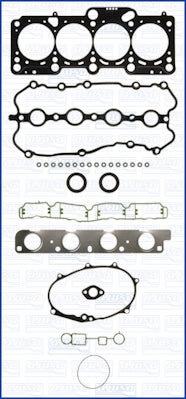 AJUSA AJU52239700 Cylinder Head Gasket Kit