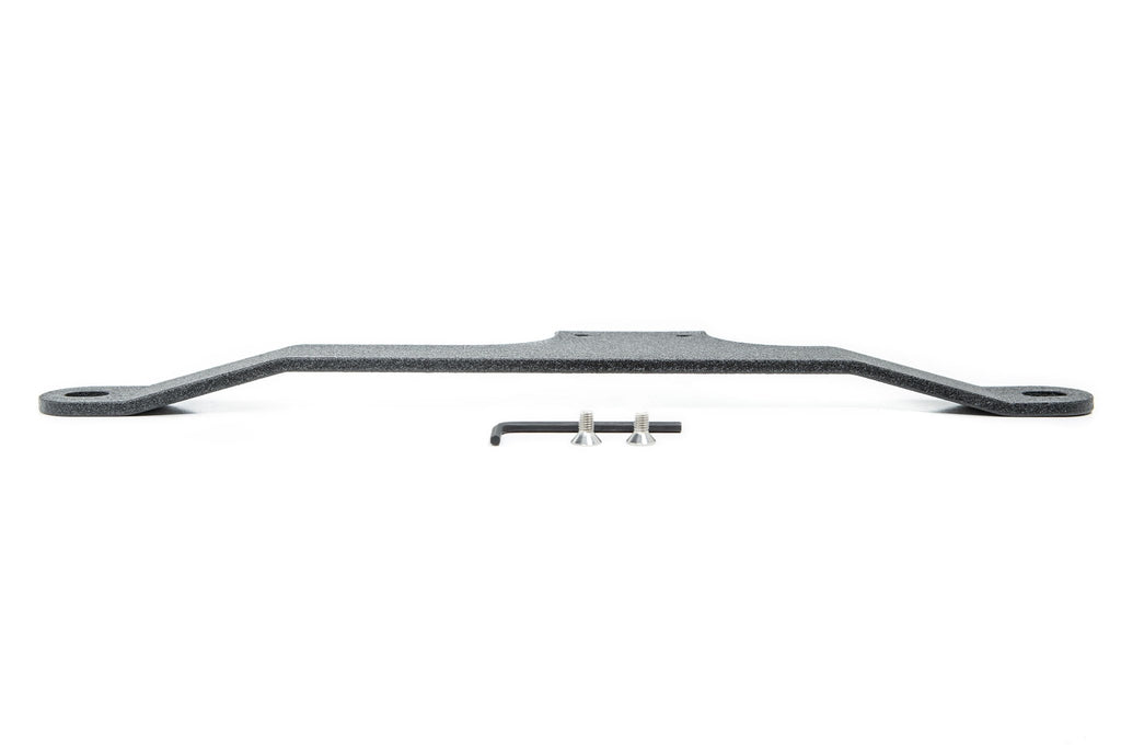 Fall-Line Motorsports - Mercedes W463 G-Wagen Halon Fire Extinguisher + Mounting Bracket